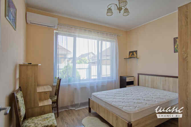 Продам дом 75 м², Краснодар Краснодар - изображение 4