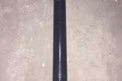 Вал карданный 1150 см Shaanxi DZ9112313115