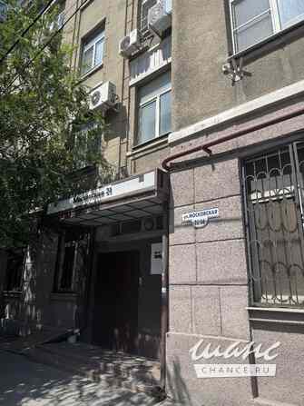 продажа - здания, строения Ростов-на-Дону - изображение 2