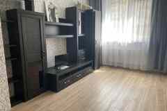 Сдаётся 1-к квартира, 40 м², этаж 9/9