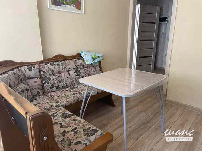 Сдаётся 1-к квартира, 40 м², этаж 9/9 Краснодар - изображение 3