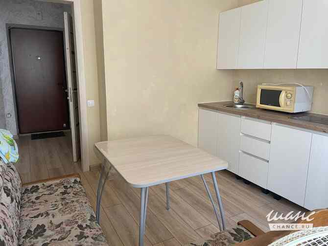 Сдаётся 1-к квартира, 40 м², этаж 9/9 Краснодар - изображение 8