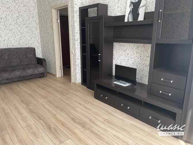 Сдаётся 1-к квартира, 40 м², этаж 9/9 Краснодар - изображение 9