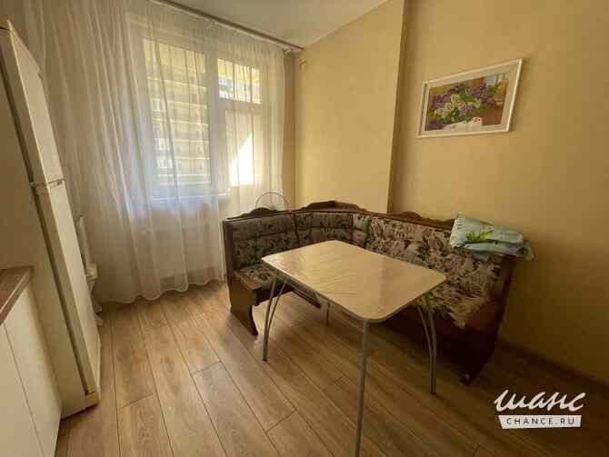 Сдаётся 1-к квартира, 40 м², этаж 9/9 Краснодар - изображение 6