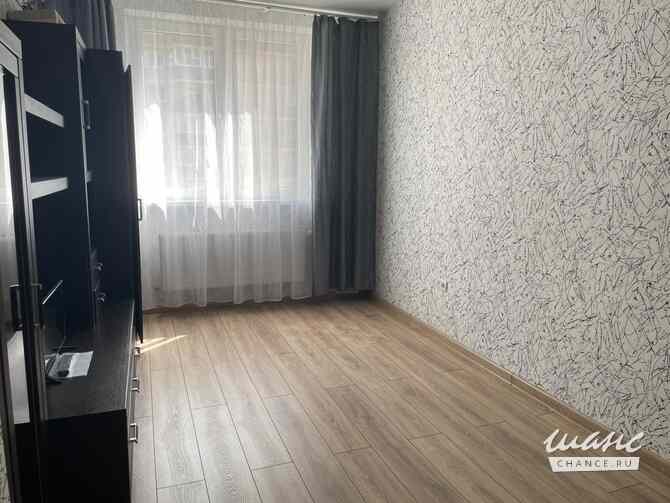 Сдаётся 1-к квартира, 40 м², этаж 9/9 Краснодар - изображение 10