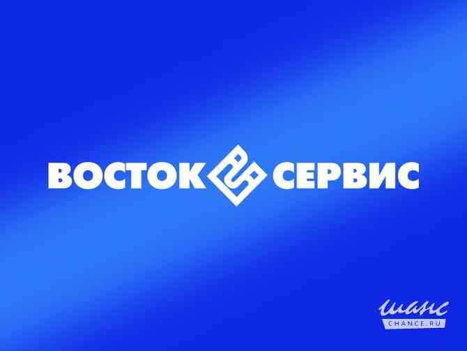 Требуется кладовщик-грузчик в сфере Промышленность, производство Москва - изображение 1