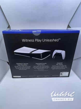оптовая продажа Sony PlayStation 5 Pro Москва - изображение 2