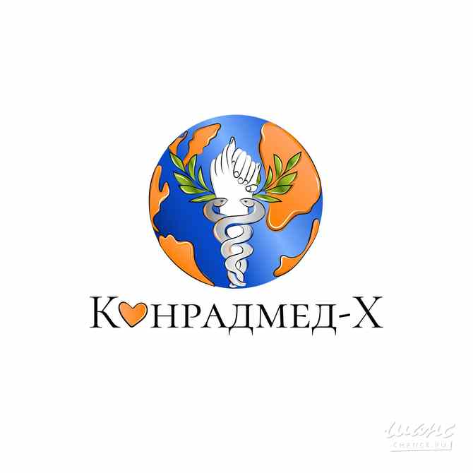 Требуется тендер-менеджер (медицина) в сфере Продажи Спасск-Рязанский - изображение 1