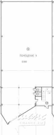 продажа - производственные и складские помещения Подольск - изображение 3