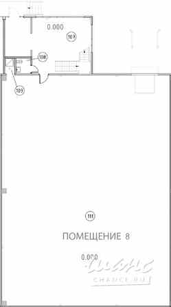 продажа - производственные и складские помещения Москва - изображение 3