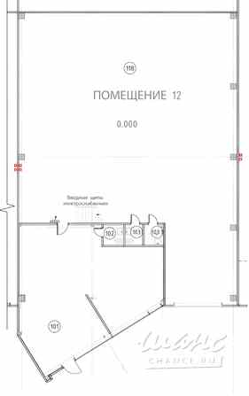 аренда - производственные и складские помещения Подольск - изображение 3