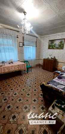 Дом 90 м², 10-я Залповая улица, 31 Ростов-на-Дону - изображение 6