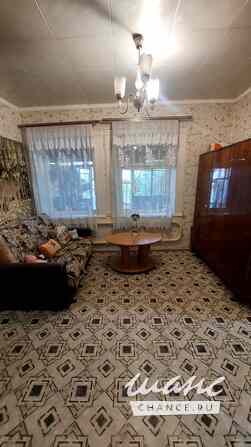 Дом 90 м², 10-я Залповая улица, 31 Ростов-на-Дону - изображение 2