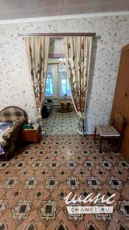 Дом 90 м², 10-я Залповая улица, 31 Ростов-на-Дону - изображение 3
