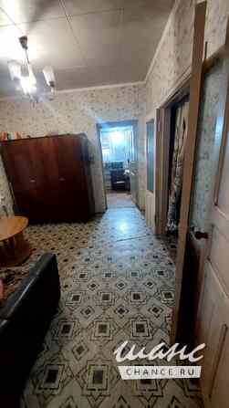 Дом 90 м², 10-я Залповая улица, 31 Ростов-на-Дону - изображение 7