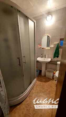 Дом 90 м², 10-я Залповая улица, 31 Ростов-на-Дону - изображение 10