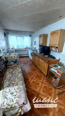 Дом 90 м², 10-я Залповая улица, 31 Ростов-на-Дону - изображение 8