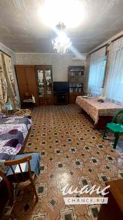 Дом 90 м², 10-я Залповая улица, 31 Ростов-на-Дону - изображение 5