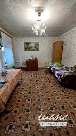 Дом 90 м², 10-я Залповая улица, 31 Ростов-на-Дону - изображение 4