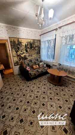 Дом 90 м², 10-я Залповая улица, 31 Ростов-на-Дону - изображение 1
