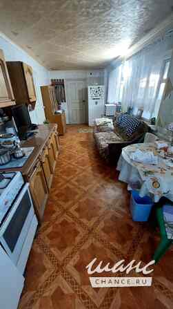 Дом 90 м², 10-я Залповая улица, 31 Ростов-на-Дону - изображение 9