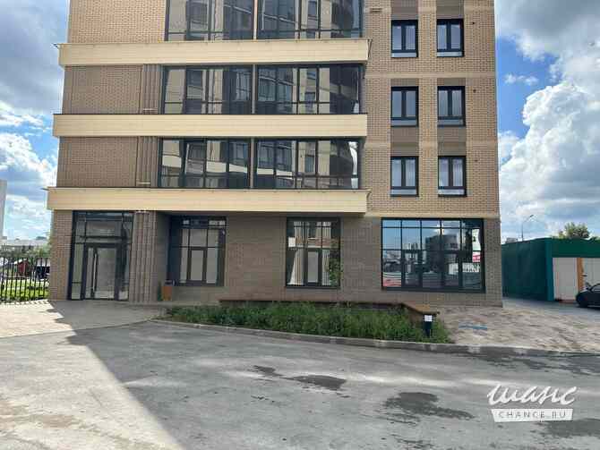 продажа - помещения различного назначения Новосибирск - изображение 1
