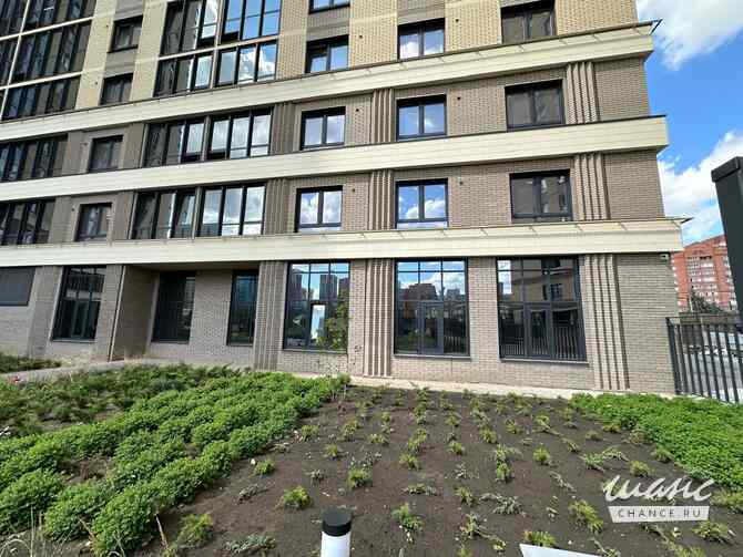 продажа - помещения различного назначения Новосибирск - изображение 8