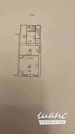 продажа - помещения различного назначения Иркутск - изображение 4