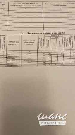 продажа - помещения различного назначения Иркутск - изображение 3