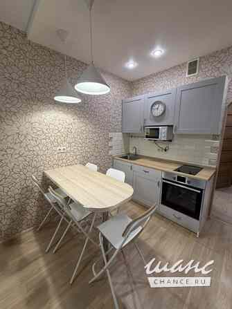 1-к квартира, 28.3 м², этаж 6/14 Москва - изображение 2