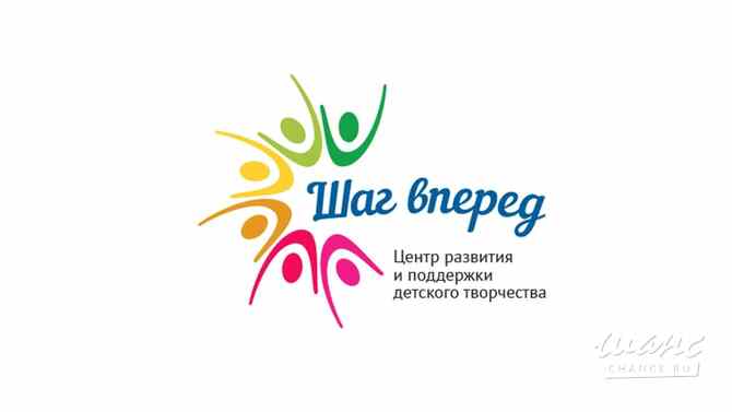 Требуется педагог-хореограф в сфере Образование, наука Люберцы - изображение 1