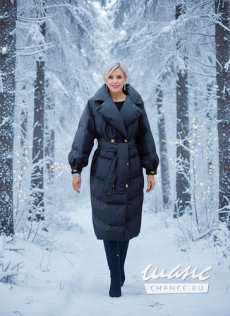 Пошив одежды премиального качества Москва - изображение 10