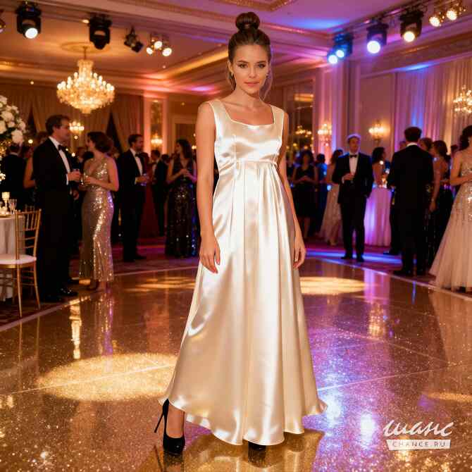 Пошив одежды премиального качества Москва - изображение 6