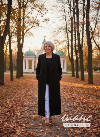 Пошив одежды премиального качества Москва - изображение 9