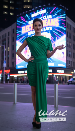 Пошив одежды премиального качества Москва - изображение 1