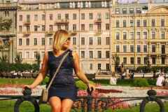 Юлия, 45 лет