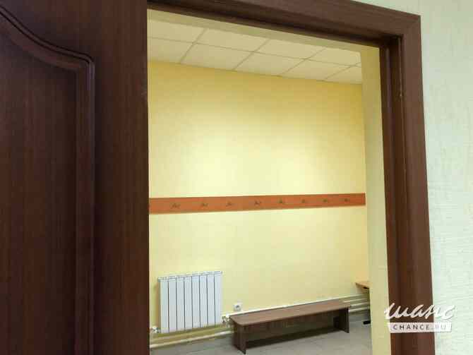продажа - помещения различного назначения Красный Кут - изображение 4