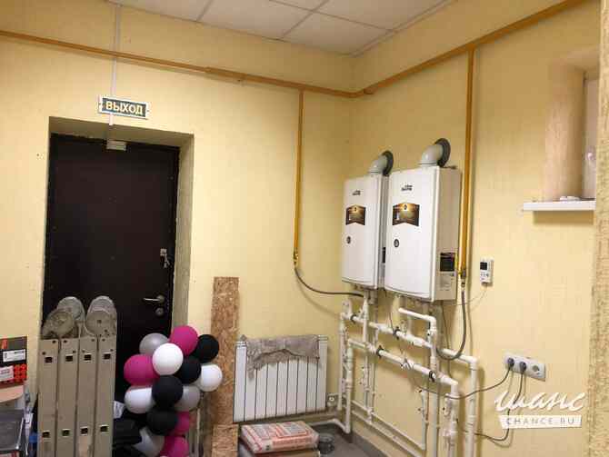 продажа - помещения различного назначения Красный Кут - изображение 9