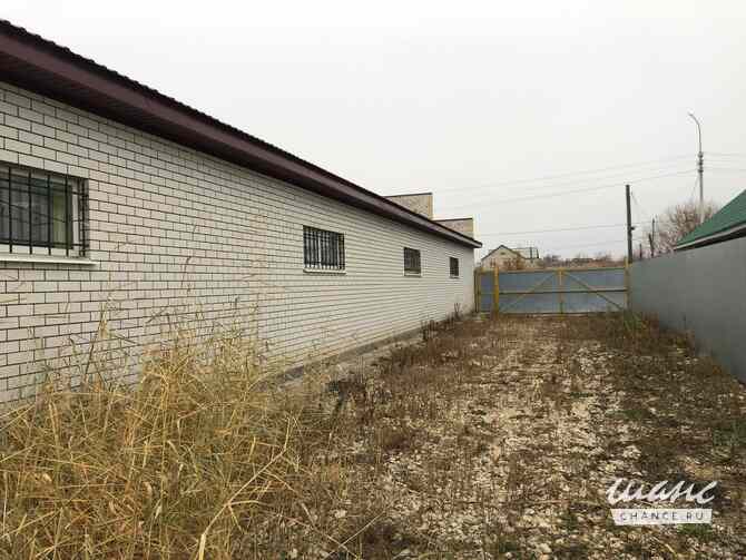 продажа - помещения различного назначения Красный Кут - изображение 7