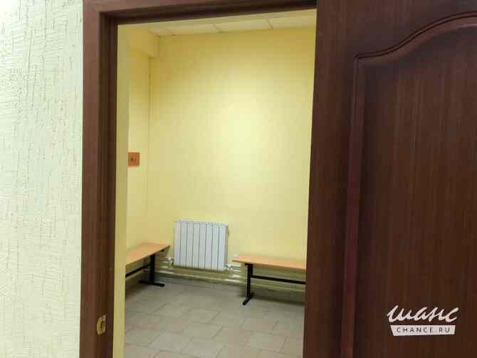 продажа - помещения различного назначения Красный Кут - изображение 3