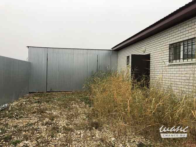 продажа - помещения различного назначения Красный Кут - изображение 6