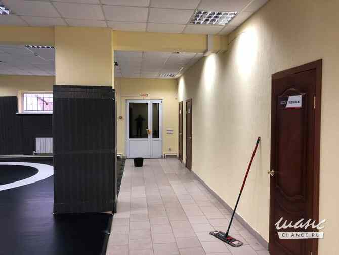 продажа - помещения различного назначения Красный Кут - изображение 8