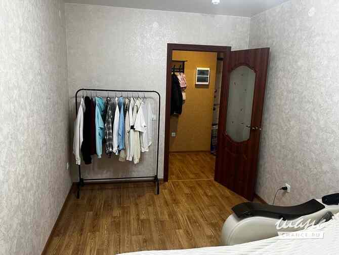 Сдаётся 1-к квартира, 42.4 м², этаж 2/5 Санкт-Петербург - изображение 2