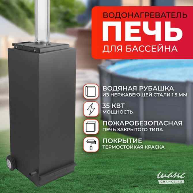 Металлообработка и готовые изделия из металла Екатеринбург - изображение 3