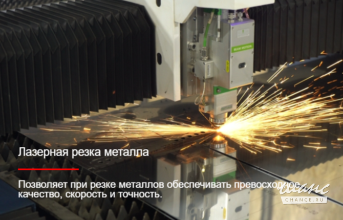Металлообработка и готовые изделия из металла Екатеринбург - изображение 2