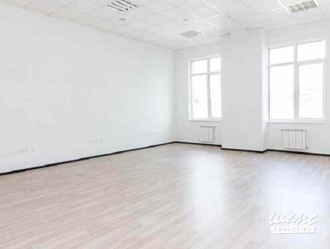 Аренда офисные помещения 25 м² Санкт-Петербург Санкт-Петербург - изображение 1