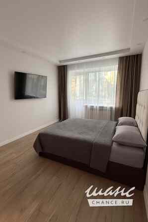 2-к квартира, 45 м², этаж 3/5 Иваново - изображение 1
