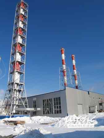 продажа - производственные и складские помещения Москва - изображение 3