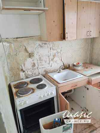 3-к квартира, 55.7 м², этаж 2/5 Игарка - изображение 4
