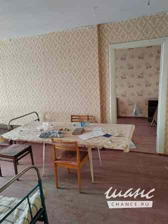 3-к квартира, 55.7 м², этаж 2/5 Игарка - изображение 2